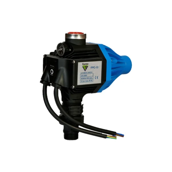 ست‌کنترل 90 درجه مدل FPC13 فارمو